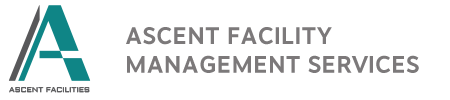 Ascent Facility Management Services